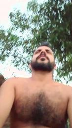 chiranjitho1 webcam model stream image