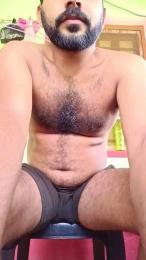 chiranjitho1 webcam model stream image