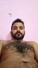 chiranjitho1 webcam model stream image