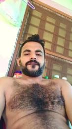 chiranjitho1 webcam model stream image