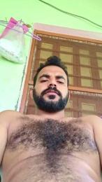 chiranjitho1 webcam model stream image