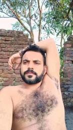 chiranjitho1 webcam model stream image