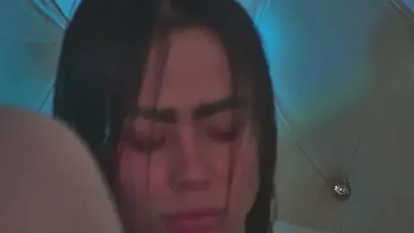 Amanda_River webcam model stream image