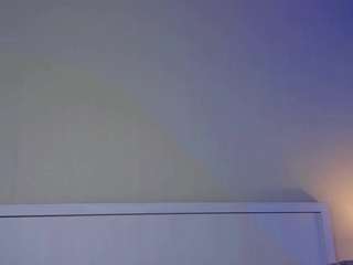 mozellacamcam webcam camsoda model stream image