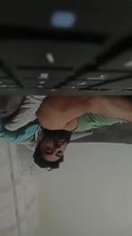 Domineiton33 webcam cam4 model stream image