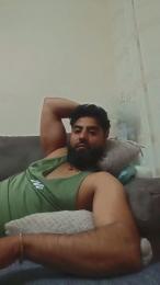 Domineiton33 webcam cam4 model stream image