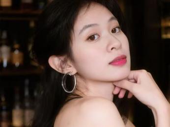 AngeerlXia webcam livejasmin model stream image