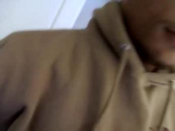 modelusaboy webcam chaturbate model stream image