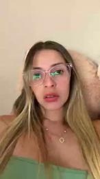 mia27nara webcam cam4 model stream image