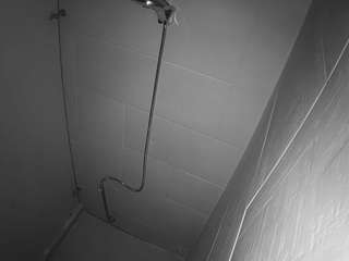 voyeurcam-jb-shower-1 webcam model stream image