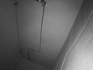 voyeurcam-jb-shower-1 webcam model stream image