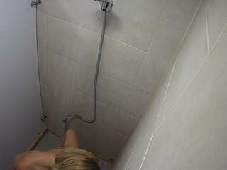 voyeurcam-jb-shower-1 webcam model stream image