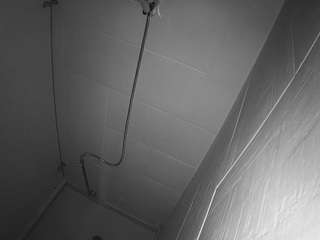 voyeurcam-jb-shower-1 webcam model stream image
