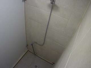 voyeurcam-jb-shower-1 webcam model stream image