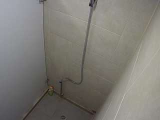 voyeurcam-jb-shower-1 webcam model stream image