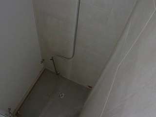 voyeurcam-jb-shower-1 webcam model stream image