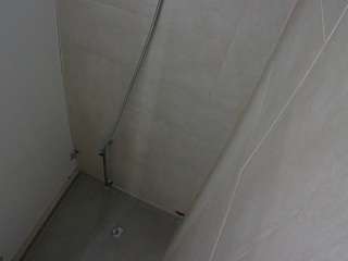 voyeurcam-jb-shower-1 webcam model stream image