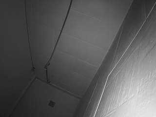 voyeurcam-jb-shower-1 webcam model stream image