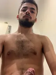 romain698 webcam model stream image