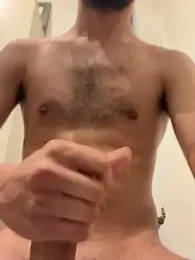 romain698 webcam model stream image