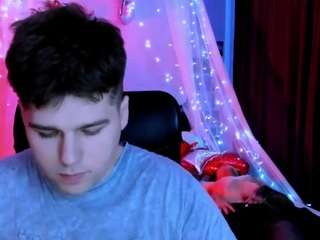 mister-alex1 webcam camsoda model stream image