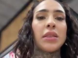 iamanna webcam camsoda model stream image
