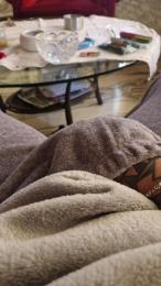 Kristian1a0 webcam model stream image