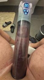 Kristian1a0 webcam model stream image