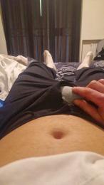 Kristian1a0 webcam model stream image