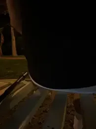 5inder webcam model stream image