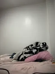 diosa_cristal_ webcam model stream image