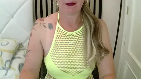 xxNoeliaxx webcam stripchat model stream image