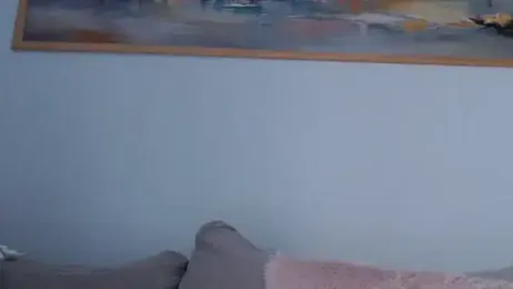 cleophee webcam model stream image