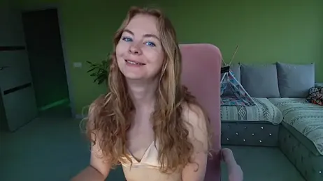Cuddle_Cat webcam model stream image