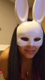 tubabymasq webcam model stream image