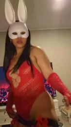 tubabymasq webcam cam4 model stream image