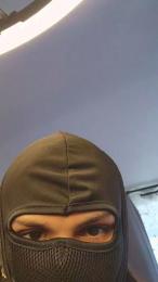 tubabymasq webcam model stream image