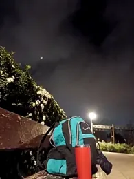 Xiomara_fiery webcam model stream image