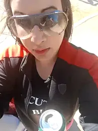 Xiomara_fiery webcam model stream image