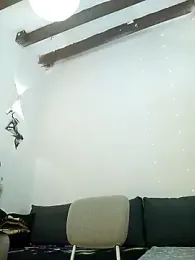 Xiomara_fiery webcam model stream image