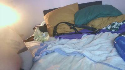 Letsplayhard93 webcam model stream image