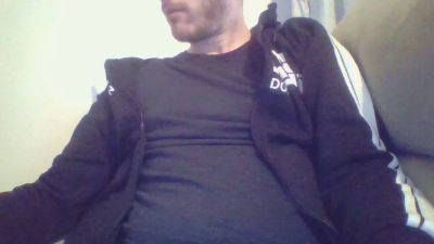 dolcicoccole webcam model stream image