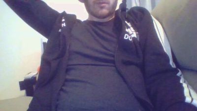 dolcicoccole webcam model stream image