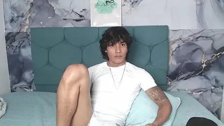 Vista previa de MaximilianRoth
