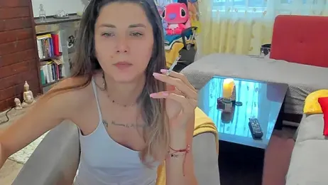 marie_marie03 webcam stripchat model stream image