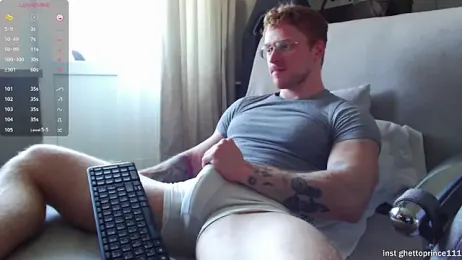 chris_boy3737 webcam model stream image