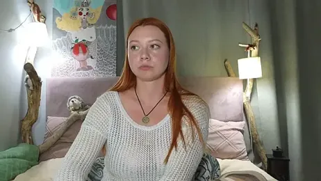 MileyMiller webcam stripchat model stream image