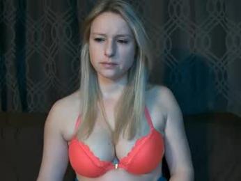 lovingsummer webcam chaturbate model stream image