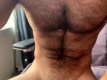 brodywright073 webcam chaturbate model stream image