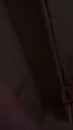 BibiVero webcam model stream image